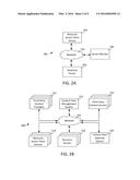 SYSTEMS AND METHODS FOR ANOMALY DETECTION AND GUIDED ANALYSIS USING     STRUCTURAL TIME-SERIES MODELS diagram and image