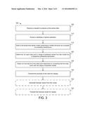 SYSTEMS AND METHODS FOR ANOMALY DETECTION AND GUIDED ANALYSIS USING     STRUCTURAL TIME-SERIES MODELS diagram and image