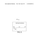 SYSTEMS AND METHODS FOR ANOMALY DETECTION AND GUIDED ANALYSIS USING     STRUCTURAL TIME-SERIES MODELS diagram and image