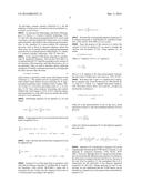 MEASUREMENT PRECISION EVAULATION DEVICE, METHOD, AND COMPUTABLE READABLE     MEDIUM diagram and image