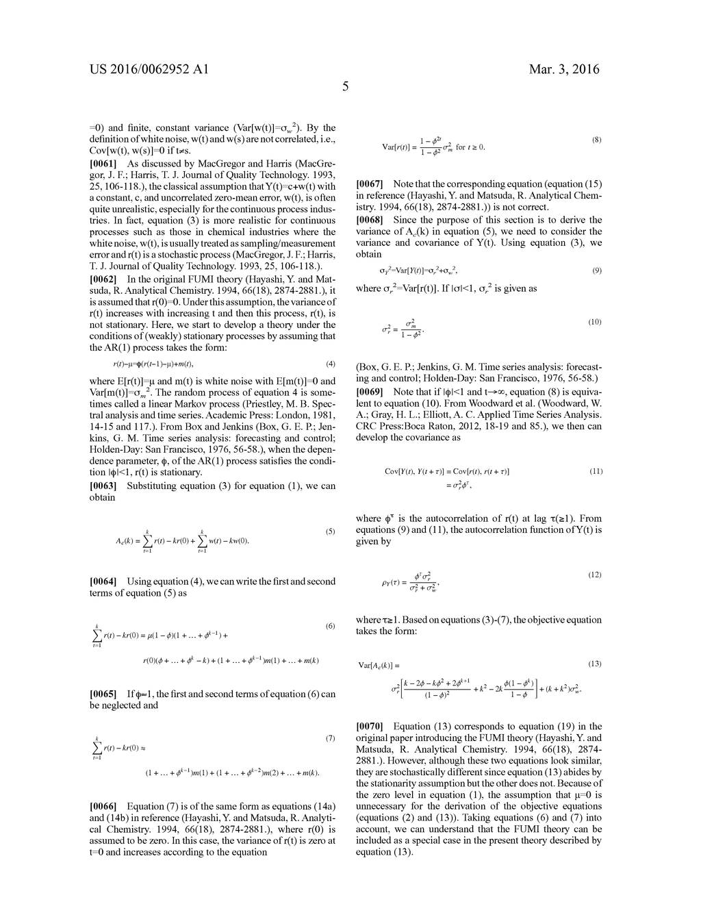 MEASUREMENT PRECISION EVAULATION DEVICE, METHOD, AND COMPUTABLE READABLE     MEDIUM - diagram, schematic, and image 13