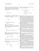 MEASUREMENT PRECISION EVAULATION DEVICE, METHOD, AND COMPUTABLE READABLE     MEDIUM diagram and image