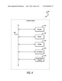 SYSTEM AND METHOD FOR MEASURING SENTIMENT OF TEXT IN CONTEXT diagram and image