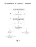 Method and System for Dynamic Speech Recognition and Tracking of     Prewritten Script diagram and image