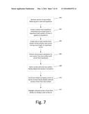 Method and System for Dynamic Speech Recognition and Tracking of     Prewritten Script diagram and image