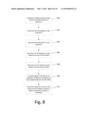 Method and System for Dynamic Speech Recognition and Tracking of     Prewritten Script diagram and image