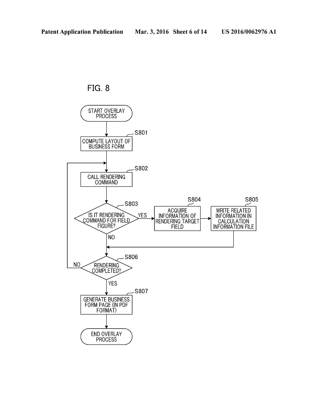 INFORMATION PROCESSING SYSTEM, INFORMATION PROCESSING APPARATUS,  CONTROL     METHOD, AND STORAGE MEDIUM - diagram, schematic, and image 07