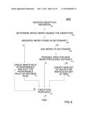 NATURAL LANGUAGE PROCESSING SYSTEM AND METHOD diagram and image