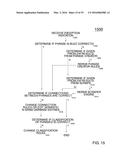 NATURAL LANGUAGE PROCESSING SYSTEM AND METHOD diagram and image