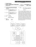 SYSTEMS AND METHODS FOR PROVIDING COMPLIMENTARY CONTENT ON LINKED MACHINES diagram and image