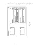 SYSTEMS AND METHODS FOR PROVIDING COMPLIMENTARY CONTENT ON LINKED MACHINES diagram and image