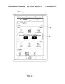 SYSTEMS AND METHODS FOR PROVIDING COMPLIMENTARY CONTENT ON LINKED MACHINES diagram and image