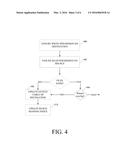 File System with Data Block Sharing diagram and image