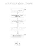 File System with Data Block Sharing diagram and image