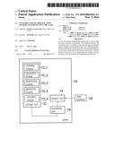 NETWORK STORAGE DEDUPLICATING METHOD AND SERVER USING THE SAME diagram and image