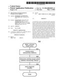 IDENTIFYING ENTITIES BASED ON INTERACTIVITY MODELS diagram and image