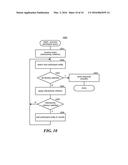 IDENTIFYING ENTITIES BASED ON INTERACTIVITY MODELS diagram and image