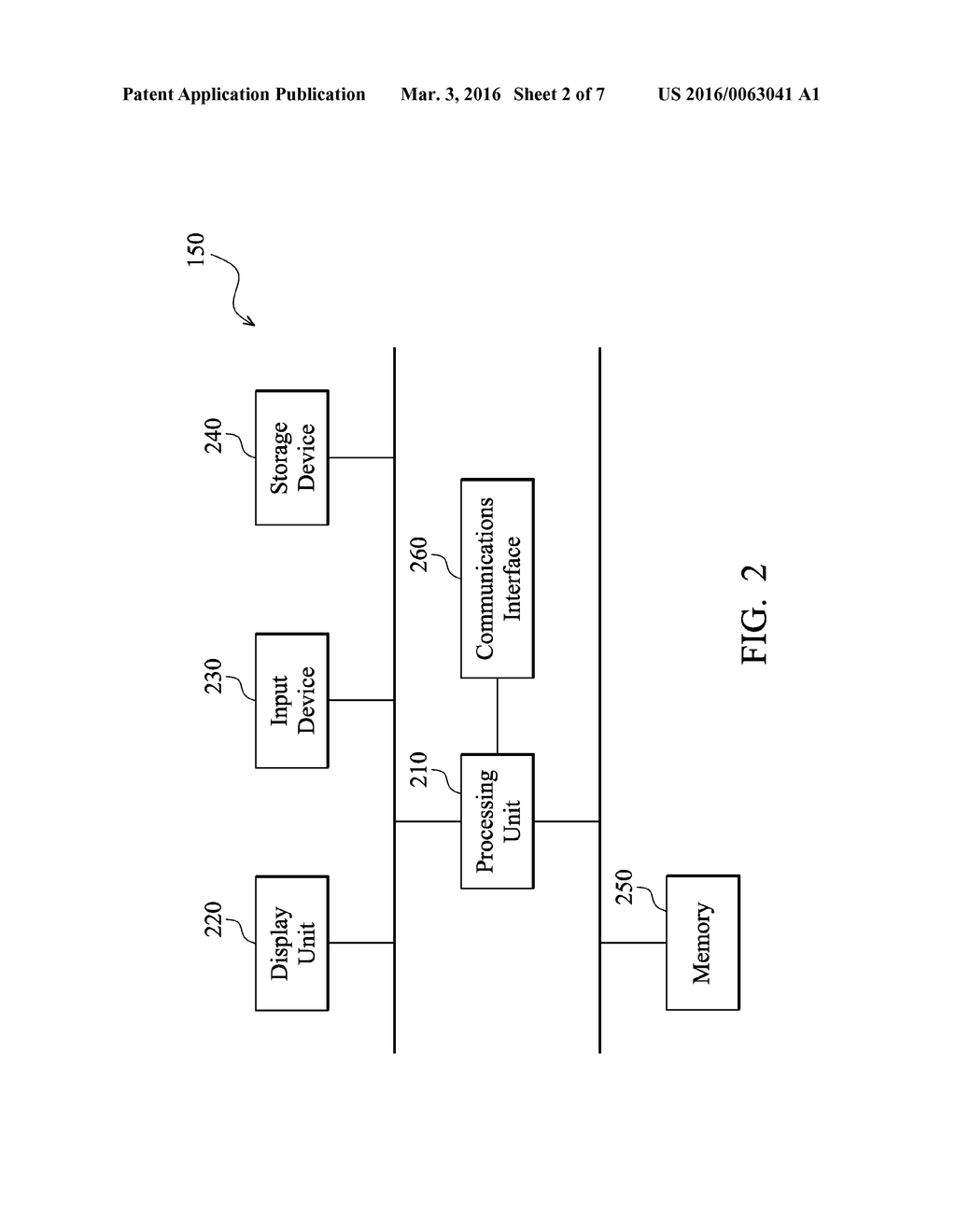 METHODS FOR ACCESSING DATA IN CLOUD STORAGE SPACE AND APPARATUSES USING     THE SAME - diagram, schematic, and image 03