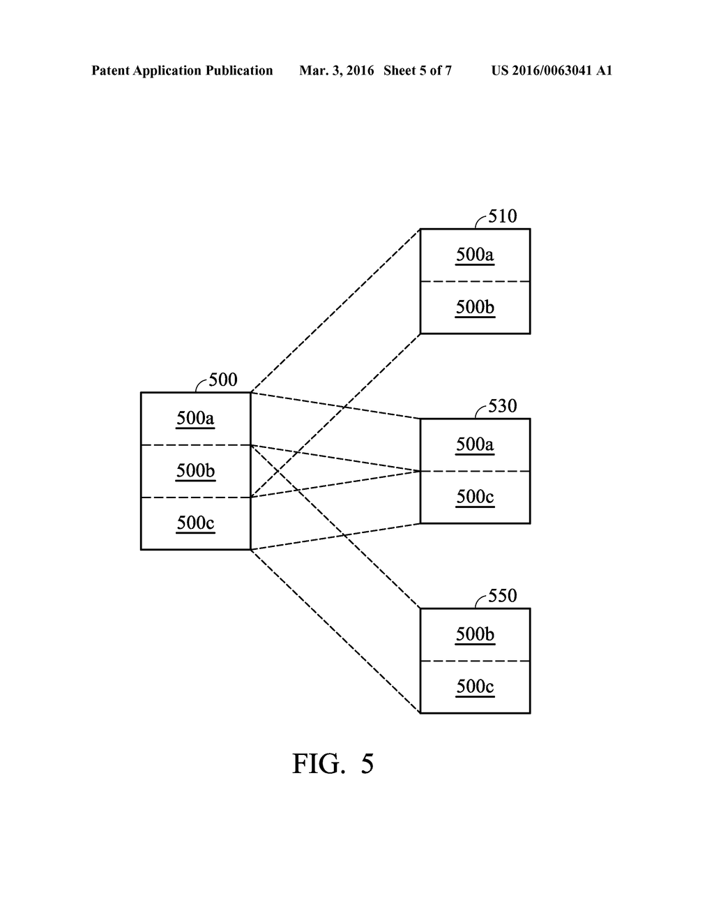 METHODS FOR ACCESSING DATA IN CLOUD STORAGE SPACE AND APPARATUSES USING     THE SAME - diagram, schematic, and image 06