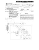 Method and Apparatus for Road Risk Indices Generation diagram and image