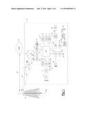 Method and Apparatus for Road Risk Indices Generation diagram and image