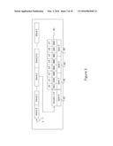 METHODS AND SYSTEMS FOR INDEXING REFERENCES TO DOCUMENTS OF A DATABASE AND     FOR LOCATING DOCUMENTS IN THE DATABASE diagram and image