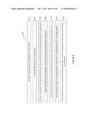 METHODS AND SYSTEMS FOR INDEXING REFERENCES TO DOCUMENTS OF A DATABASE AND     FOR LOCATING DOCUMENTS IN THE DATABASE diagram and image