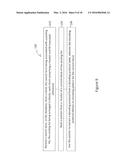 METHODS AND SYSTEMS FOR INDEXING REFERENCES TO DOCUMENTS OF A DATABASE AND     FOR LOCATING DOCUMENTS IN THE DATABASE diagram and image