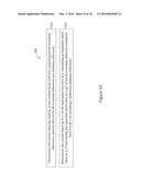 METHODS AND SYSTEMS FOR INDEXING REFERENCES TO DOCUMENTS OF A DATABASE AND     FOR LOCATING DOCUMENTS IN THE DATABASE diagram and image