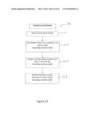 METHODS AND SYSTEMS FOR INDEXING REFERENCES TO DOCUMENTS OF A DATABASE AND     FOR LOCATING DOCUMENTS IN THE DATABASE diagram and image