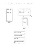 CANDIDATE FACT CHECKING METHOD AND SYSTEM diagram and image