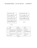 CANDIDATE FACT CHECKING METHOD AND SYSTEM diagram and image