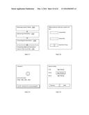 CANDIDATE FACT CHECKING METHOD AND SYSTEM diagram and image