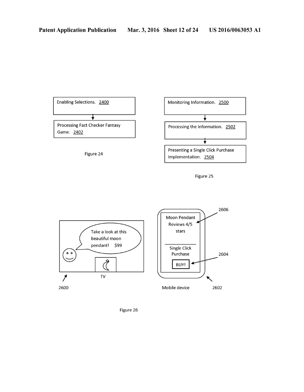 CANDIDATE FACT CHECKING METHOD AND SYSTEM - diagram, schematic, and image 13