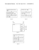 CANDIDATE FACT CHECKING METHOD AND SYSTEM diagram and image