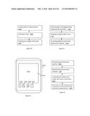 CANDIDATE FACT CHECKING METHOD AND SYSTEM diagram and image