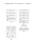 CANDIDATE FACT CHECKING METHOD AND SYSTEM diagram and image