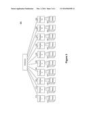 COMPUTERIZED SYSTEMS AND METHODS FOR IDENTIFYING POINTS-OF-INTEREST USING     CUSTOMIZED QUERY PREDICTION diagram and image