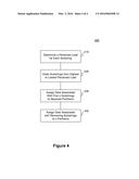 COMPUTERIZED SYSTEMS AND METHODS FOR IDENTIFYING POINTS-OF-INTEREST USING     CUSTOMIZED QUERY PREDICTION diagram and image