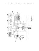 SYSTEMS AND METHODS FOR CLIENT SCREENING IN THE FINANCIAL SERVICES     INDUSTRY diagram and image