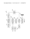 SYSTEMS AND METHODS FOR CLIENT SCREENING IN THE FINANCIAL SERVICES     INDUSTRY diagram and image