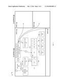 SYNCHRONIZATION CACHE SEEDING diagram and image