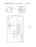 SYNCHRONIZATION CACHE SEEDING diagram and image