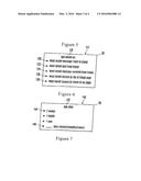 AGING OF FRIENDS IN SOCIAL NETWORK diagram and image