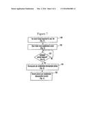 AGING OF FRIENDS IN SOCIAL NETWORK diagram and image