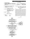 IMAGE RELEVANCE TO SEARCH QUERIES BASED ON UNSTRUCTURED DATA ANALYTICS diagram and image