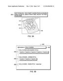 IMAGE RELEVANCE TO SEARCH QUERIES BASED ON UNSTRUCTURED DATA ANALYTICS diagram and image