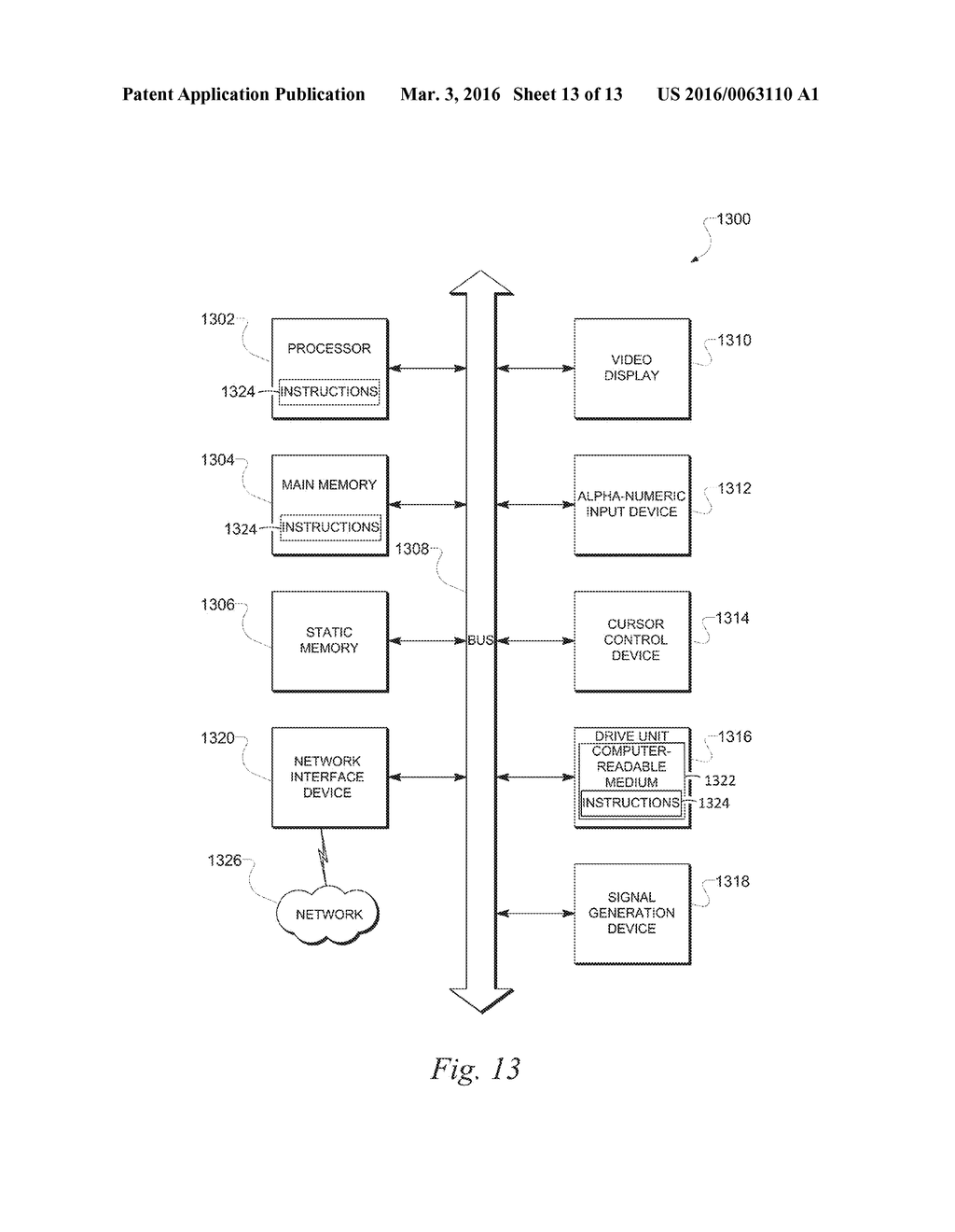 USER INTERFACE FOR GENERATING SEARCH QUERIES - diagram, schematic, and image 14