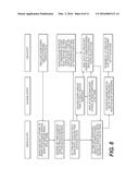 SYSTEMS AND METHODS FOR ENABLING AN ELECTRONIC GRAPHICAL SEARCH SPACE OF A     DATABASE diagram and image