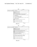 Priming Search Results on Online Social Networks diagram and image